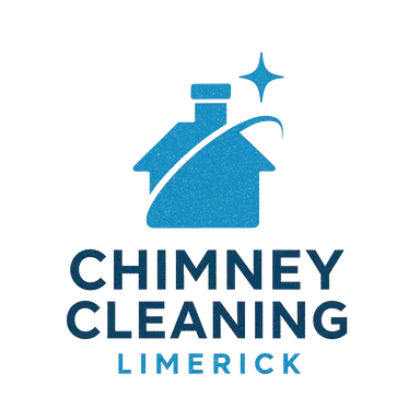 Chimney Cleaning Limerick